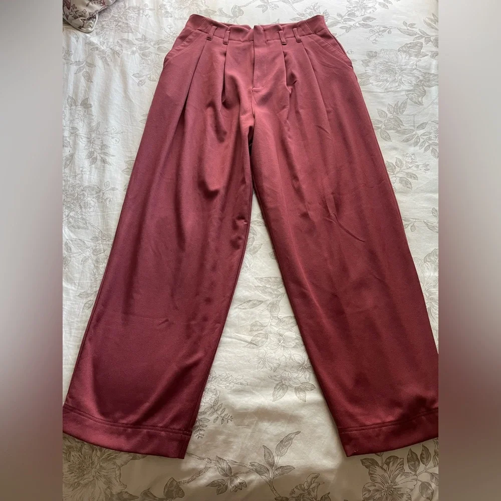 Free People free people